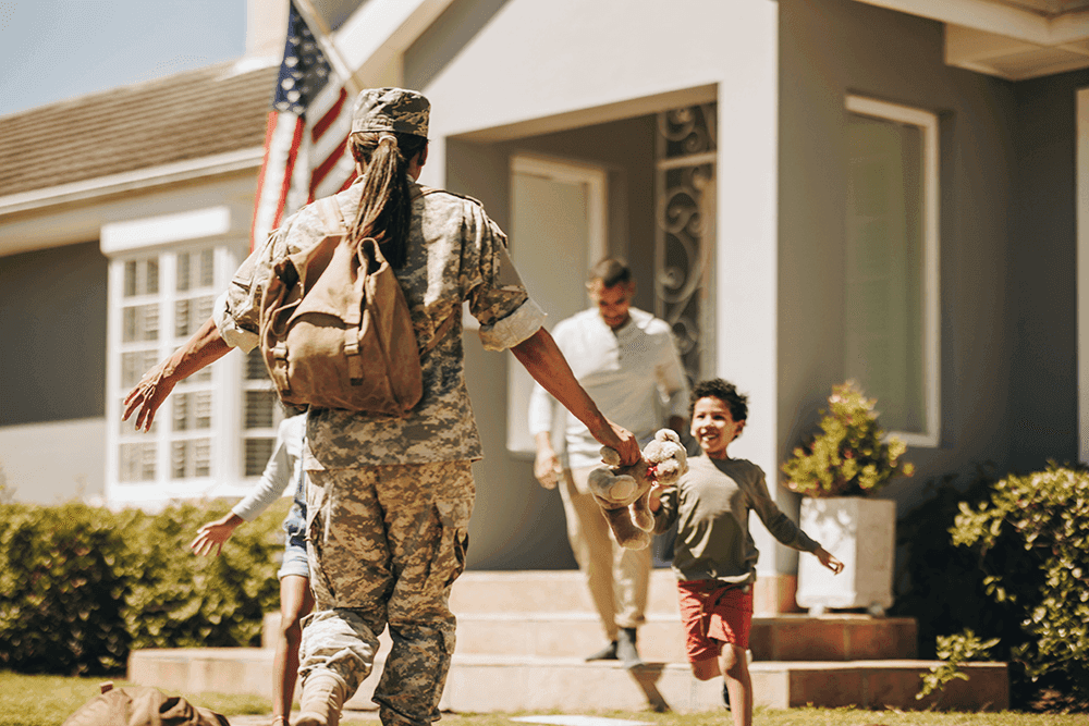 Foster Air Force Base, near Victoria, Texas, operated during World War II and the Cold War, now repurposed; family-friendly neighborhoods like Port Lavaca, El Campo, and Beeville provide diverse living options.