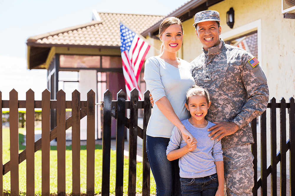 Keesler Air Force Base in Biloxi is a key hub on the Gulf Coast, home to the Second Air Force and the 81st Training Wing, with a history since 1941 and a diverse community of personnel, retirees, and contractors.